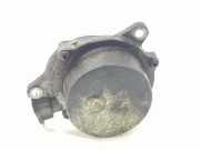 Vakuumpumpe 11667791232 BMW 3 serie (E46/2) Coup? 320 Cd 16V (M47-D20(204D1))