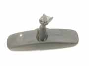 Innenspiegel 96321ZH30A Nissan Navara (D40) Pick-up 2.5 dCi 16V 4x4 (YD25DDTi) 2008