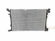 Radiator 8K0121251L Audi A6 BERLINA 4GC 2.0 TDI ultra