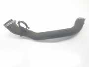 Intercooler Schlauch SU001B0421 Toyota ProAce City Verso (BKY) Bus 1.5 D-4D 130 (DV5RC)