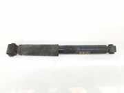 Stoßdämpfer Links Hinten E6210BR04A Nissan Qashqai (J10) SUV 2.0 dCi (M9R) 2010