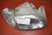 Scheinwerfer Rechts 1046865 Ford Escort 6 (AFL) Limousine 1.8 CLX,Ghia 16V (RDA) 1995