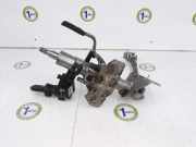 Lenksäule 520488030E Opel Combo Van 1.6 CDTI 16V (A16FDH(Euro 5)) 2016