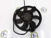 L?fter K?hler 8D0959455C Volkswagen Passat (3B2) Limousine 1.8 T 20V (AEB) 1998 AEB