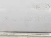 Innenbeleuchtung A2048204801 Mercedes-Benz GLK (204.7/9) SUV 2.2 220 CDI 16V BlueEff.,BlueTEC 4-Matic (OM651.912) 2011