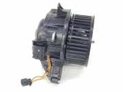 Heizlüfter 2Q1820021A Audi A1 Sportback (GBA) Schrägheck 5-drs 1.0 30 TFSI 12V (DLAA) 2021