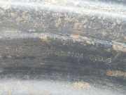 Felge 4261160420 Toyota Land Cruiser (J12) Hardtop Geländewagen 3.0 D-4D 16V (1KDFTV)