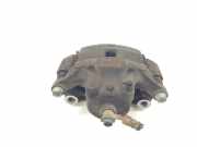 Bremssattel Rechts Vorne 41001ET00A Nissan Juke (F15) 1.5 dCi (K9K)