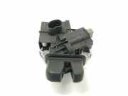 Heckschloss 4F5827505D Seat Exeo (3R2) Limousine 2.0 TSI 16V (CDND) 2011