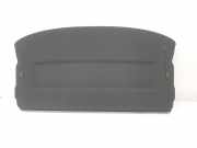 Hutablage 96776417ZD Peugeot 308 (L3/L8/LB/LH/LP) Schrägheck 5-drs 1.6 BlueHDi 120 (DV6FC(BHZ))