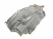 Innenkotflügel KD5356130E Mazda CX-5 I (KE,GH) SUV 2.2 SkyActiv-D 16V 2WD (SH)