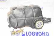 Ausgleichbehälter 6G918K218FA Ford Mondeo IV Schrägheck 2.0 TDCi 140 16V (QXBA) 2007