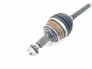 Antriebswelle Rechts Vorne 9810710780 Opel Astra L Sports Tourer (F4/FC/FN/FR) Kombi 1.2 Turbo 110 12V (EB2ADT(HNP))
