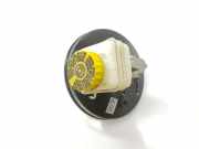 Bremskraftverstärker 52036071 Fiat Tipo (356S) Limousine 1.3 JTD Multijet II 16V (55266963) 2016