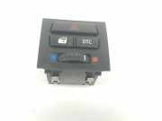 Warnleuchte Schalter 61316945652 BMW SERIE 3 TOURING 2.0 16V D (163 CV) 2007