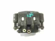 Bremssattel Rechts Vorne 581904AA00 Hyundai H-1/Starex Bus 2.5 TD (D4BF) 1998