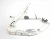 Vorhang Airbag Links VOOR 985P13380R Dacia Duster (DJF) SUV 1.2 TCE 130 12V Mild Hybrid 4x2 (H5F-A6)