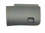 Handschuhfach 995454EA0A Nissan Qashqai (J11) SUV 1.6 DIG-T 16V 163 (MR16DDT) 2017