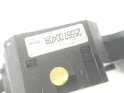 Lenkradschalter 255670040R Renault Fluence (LZ) Limousine 1.5 dCi 105 (K9K-832(K9K-G8)) 2012