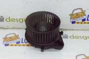 Heizlüfter 8E1820021E Audi A4 Avant (B7) Kombi 2.0 TDI 16V (BLB) 2005