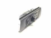 Lichtschalter 6932792 BMW SERIE 3 BERLINA E90 320d