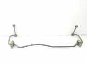Stabilisatorstange Hinten A4473260865 Mercedes-Benz MERCEDES CLASE V 2.1 CDI (163 CV) 2014
