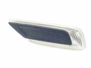 Blinker Scherm Rechts Vorne 63137358466 Mini Clubman (F54) Kombi 1.5 One D 12V (B37C15A) 2017