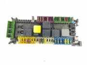 Sicherungskasten RELAIS A1669063901 Mercedes-Benz ML III (166) SUV 2.1 ML-250 CDI 16V BlueTEC 4-Matic (OM651.960) 2013