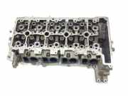 Zylinderkopf 1031769 BMW 2 serie Gran Coupe (F44) Limousine 218d 2.0 16V (B47-C20B)