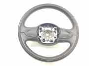 Lenker 6791375 Mini Mini Countryman (R60) Cross-over 1.6 16V One (N16-B16A)