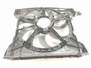 Lüfter Kühler 50556387 Alfa Romeo Stelvio (949) SUV 2.2d 16V 160 (46335692) 2022