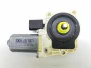 Fensterhebermotor Links Vorne 68004819AB Jeep Cherokee (KK) Geländewagen 2.8 CRD 16V (52C) 2008