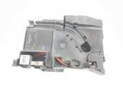 Sicherungskasten RELAIS 4L0937555A Audi Q7 (4LB) SUV 4.2 TDI V8 32V (BTR) 2009