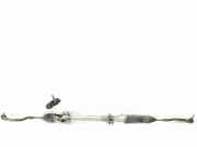 Lenkgetriebe 490010058R Renault 1.5 dCi D FAP (106 CV) 2012