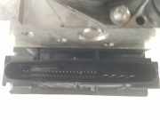 Abs Pumpe 476603EV2A Infiniti FX (S51) SUV 37 3.7 V6 24V AWD (VQ37VHR) 2012