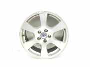 Felge 30671480 Volvo XC60 I (DZ) SUV 2.4 D5 20V 205 AWD (D5244T10) 2011