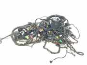 Kabel INSTALACION Audi E-TRON F4B 50 E-TRON ADVANCED QUATTRO