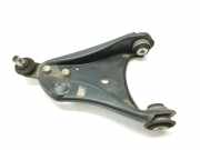 Querlenker Links Vorne Unten 8200942392 Renault Twingo II (CN) Schrägheck 3-drs 1.2 16V (D4F-772) 2009