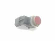 Parken-Sensoren ACHTER 284420003R Renault Megane III Berline (BZ) Schrägheck 5-drs 1.5 dCi 105 (K9K-832(K9K-G8)) 2008