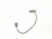 Heckklappengriff 905024EA1B Nissan Qashqai (J11) SUV 1.3 DIG-T 140 16V (HR13DDT) 2019