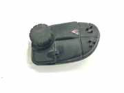 Ausgleichbehälter A2465000049 Mercedes-Benz CLASE BM 156 200 CDI (156.908)