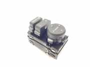 Spiegelverstellung Schalter 93530G3010 Hyundai i30 (PDEB5/PDEBB/PDEBD/PDEBE) Schr?gheck 1.5 DPi 16V (G4LG) 2022