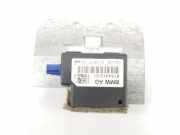 Gps Antenne 65209154413 BMW 3 serie (E93) Cabrio 325i 24V (N53-B30A) 2008