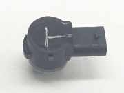 Pdc Sensor Set ACHTER A0009059300 Mercedes-Benz CLASE E BM 212 LIM. E 300 BlueTec Hybrid (212.098)