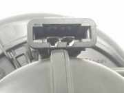 Heizl?fter LR016627 Land + Range Rover Freelander II Gel?ndewagen 2.2 td4 16V (224DT) 2010