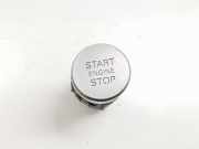 Start/stop Schalter 8K0905217A Audi Q5 (8RB) SUV 3.0 TDI V6 24V Quattro (CDUD) 2013
