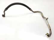 Klima Leitung 5Q0816743D Skoda Superb (3V3) Liftback 2.0 TDI (DFGA) 2018