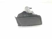 Scheinwerfer-Sprüher Rechts 3AA955104 Volkswagen Passat (362) Limousine 2.0 TDI 16V 140 (CFFB) 2010 CFFB