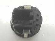 Start/stop Schalter 4G1905217A Audi A6 (C7) Limousine 2.0 TDI 16V (CGLC) 2014