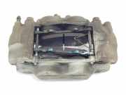 Bremssattel Links Vorne 4775060350 Toyota Land Cruiser (J15) Hardtop Geländewagen 2.8 D-4D 16V (1GD-FTV)
